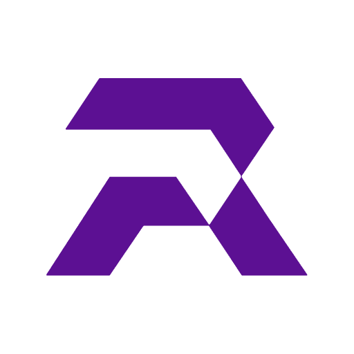 Rune Launcher logo